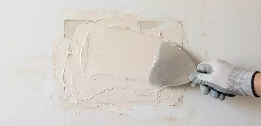 Professional Mold and Drywall Repair Services in Pine Lake, GA