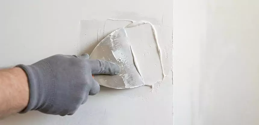 Professional Drywall Water Damage Services in Pine Lake, GA