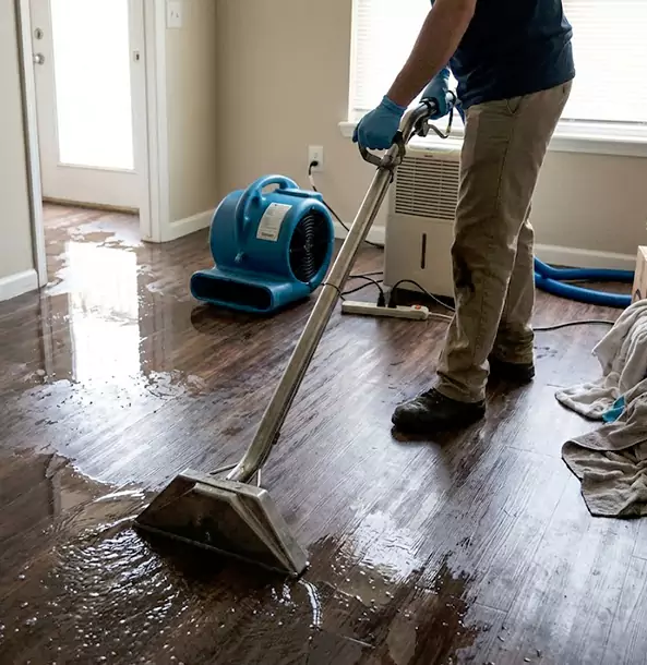 Why Pine Lake Restoration Pro Is the Trusted Choice for 24/7 Restoration in Pine Lake?