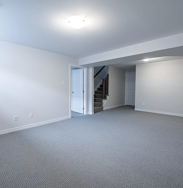 Why Pine Lake Restoration Pro Is the Right Team for Basement Flooding Repair in Pine Lake, GA?