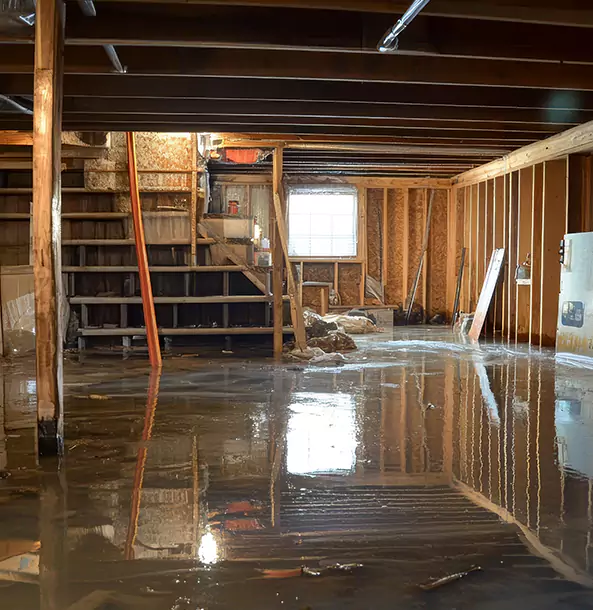 Why Pine Lake Chooses Pine Lake Restoration Pro for Water Removal and Restoration?